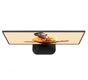 AOC | 27B31H | 27 " | IPS | FHD | 16:9 | 120 Hz | 1 ms | 1920 x 1080 pixels | 300 cd/m² | HDMI ports quantity 1 | Black