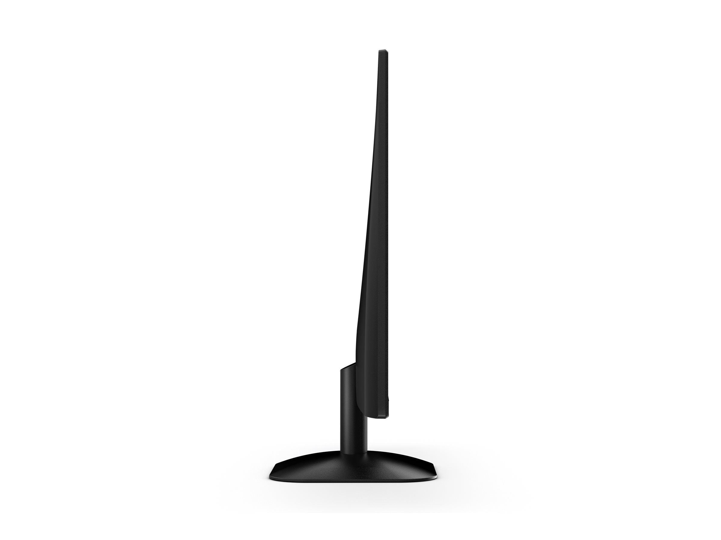 AOC Q27B35S3 | 27 " | IPS | QHD | 16:9 | 120 Hz | 1 ms | 2560 x 1440 pixels | 300 cd/m² | HDMI ports quantity 1 | Black