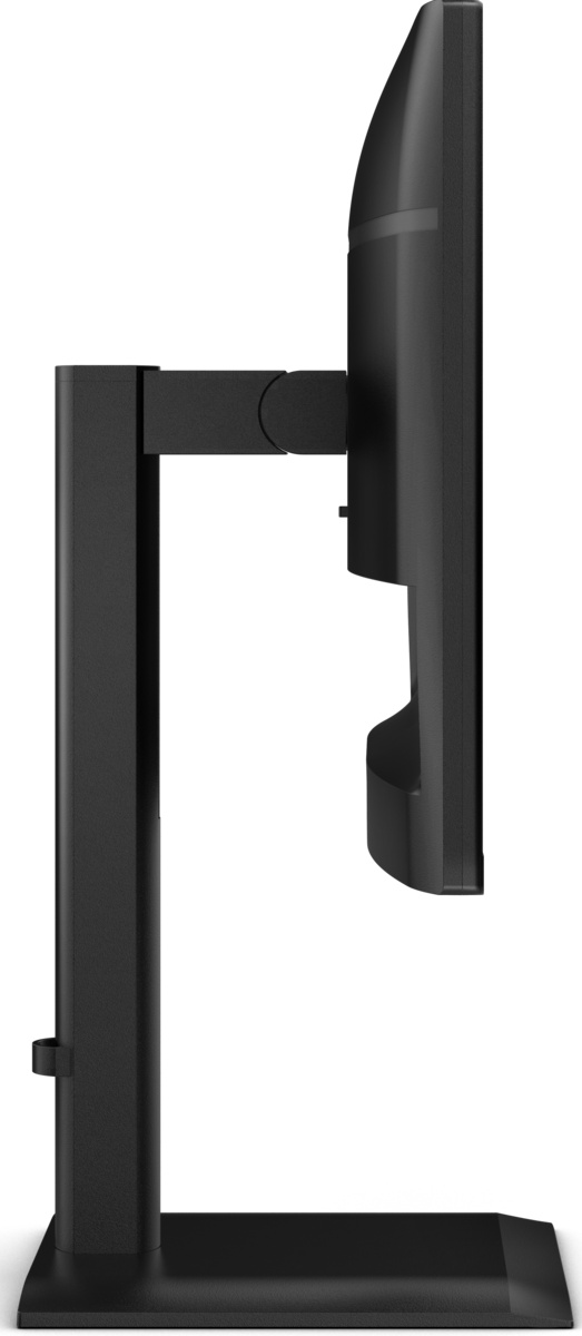 AOC | Q27E4U | 27 " | IPS | QHD | 16:9 | 120 Hz | 4 ms | 2560 x 1440 pixels | 350 cd/m² | HDMI ports quantity 1