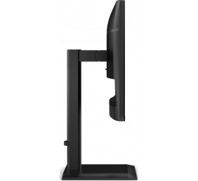 AOC | Q27E4U | 27 " | IPS | QHD | 16:9 | 120 Hz | 4 ms | 2560 x 1440 pixels | 350 cd/m² | HDMI ports quantity 1