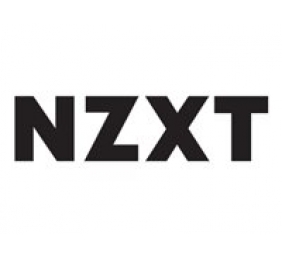 NZXT PC case H9 Flow 2025