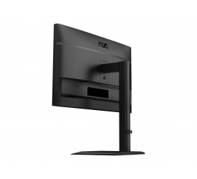 AOC | 24E4CV | 23.8 " | IPS | FHD | 16:9 | 120 Hz | 4 ms | 1920 x 1080 pixels | 300 cd/m² | Black