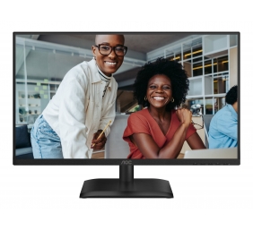 AOC | 24E4CV | 23.8 " | IPS | FHD | 16:9 | 120 Hz | 4 ms | 1920 x 1080 pixels | 300 cd/m² | Black