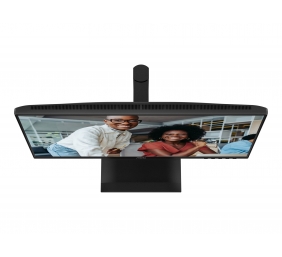 AOC | 24E4CV | 23.8 " | IPS | FHD | 16:9 | 120 Hz | 4 ms | 1920 x 1080 pixels | 300 cd/m² | Black