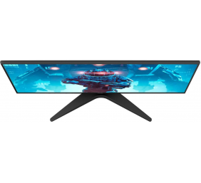 AOC | 27B36X | 27 " | IPS | FHD | 16:9 | 144 Hz | 4 ms | 1920 x 1080 pixels | 300 cd/m² | HDMI ports quantity 1 | Black