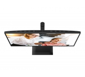 AOC | Q27E4CV | 27 " | IPS | QHD | 16:9 | 120 Hz | 4 ms | 2560 x 1440 pixels | 350 cd/m² | HDMI ports quantity 1 | Black