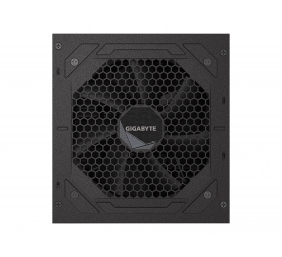 Gigabyte Power Supply | UD750GM PG5 V2 | 750 W