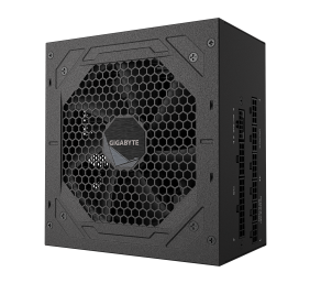 Gigabyte Power Supply, ATX 12V v3.1 | UD1000GM PG5 V2 | 1000 W