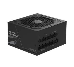 Gigabyte Power Supply, ATX 12V v3.1 | UD1000GM PG5 V2 | 1000 W