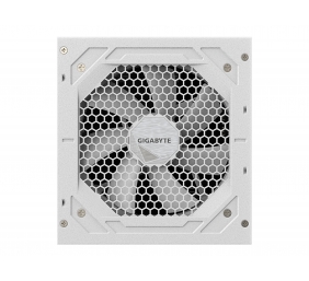 Gigabyte Power Supply | UD750GM PG5 V2 ICE | 750 W
