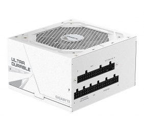 Gigabyte Power Supply | UD750GM PG5 V2 ICE | 750 W