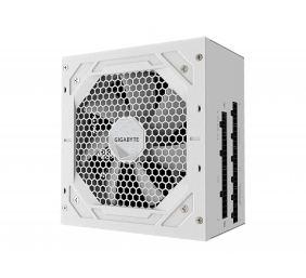 Gigabyte Power Supply, 80 PLUS Gold | UD850GM PG5 V2 ICE | 850 W