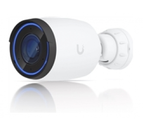 UBIQUITI UVC-AI-PRO-WHITE INDUSTRIAL 4K