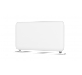 Mill WiFi Panel Heater | PA1500WIFI4A | Panel Heater | 1500 W | Suitable for rooms up to 22 m² | White | IPX4