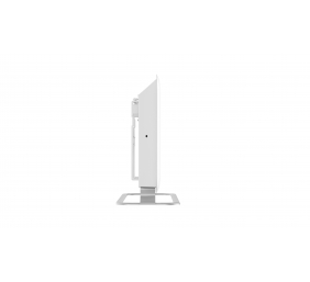 Mill WiFi Panel Heater | PA1500WIFI4A | Panel Heater | 1500 W | Suitable for rooms up to 22 m² | White | IPX4