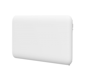 Mill WiFi Panel Heater | PA1500WIFI4A | Panel Heater | 1500 W | Suitable for rooms up to 22 m² | White | IPX4