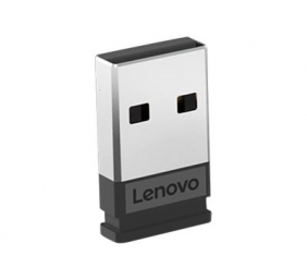 Lenovo USB-A Unified Pairing Receiver | 4XH1D20851