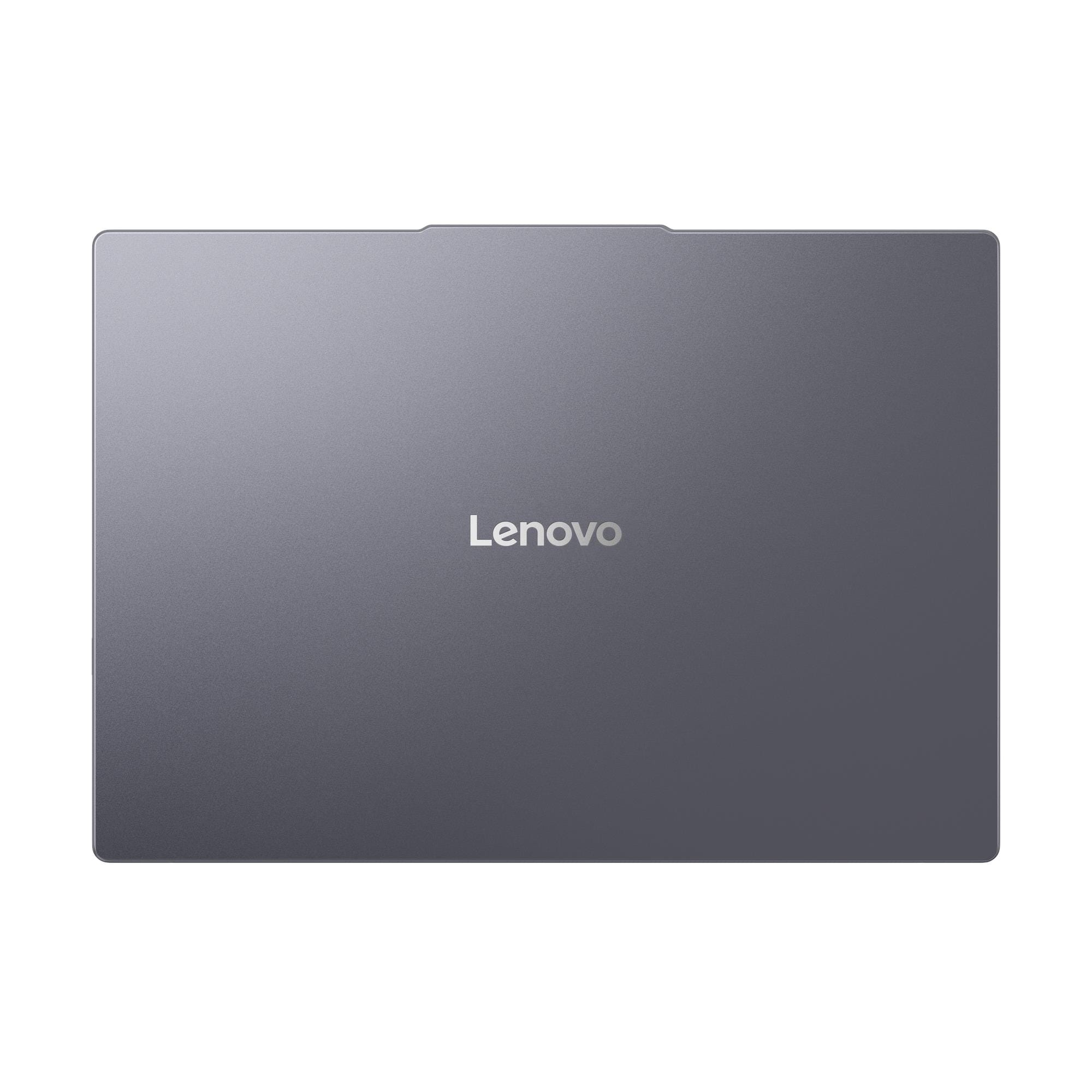 Lenovo IdeaPad Slim 3 16IRH10 | Luna Grey | 16 " | IPS | WUXGA | 1920 x 1200 pixels | Anti-glare | Intel Core i5 | i5-13420H | 8 GB | Soldered DDR5 | Solid-state drive capacity 512 GB | Intel UHD Graphics | Windows 11 Home | 802.11ax | Bluetooth version 5
