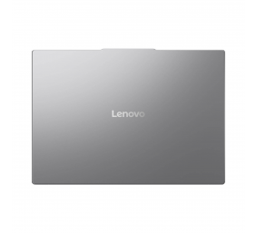 Lenovo IdeaPad Slim 5 16ARP10 | Luna Grey | 16 " | IPS | WUXGA | 1920 x 1200 pixels | Anti-glare | AMD Ryzen 5 | 7535HS | 16 (2x8GB) GB | SO-DIMM DDR5 | Solid-state drive capacity 512 GB | AMD Radeon 660M Graphics | Windows 11 Home | 802.11ax | Bluetooth 
