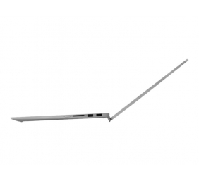 Lenovo IdeaPad Flex 5 14ABR8 | Arctic Grey | 14 " | IPS | Touchscreen | WUXGA | 1920 x 1200 pixels | Glossy | AMD Ryzen 5 | 5625U | 16 GB | Soldered LPDDR4x | Solid-state drive capacity 512 GB | AMD Radeon Graphics | Windows 11 Home | 802.11ax | Bluetooth