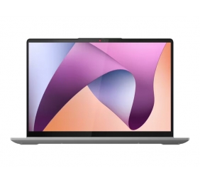 Lenovo IdeaPad Flex 5 14ABR8 | Arctic Grey | 14 " | IPS | Touchscreen | WUXGA | 1920 x 1200 pixels | Glossy | AMD Ryzen 5 | 5625U | 16 GB | Soldered LPDDR4x | Solid-state drive capacity 512 GB | AMD Radeon Graphics | Windows 11 Home | 802.11ax | Bluetooth