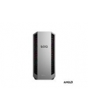 Lenovo LOQ | 26ADR10 | Desktop | Tower | AMD Ryzen 7 | 8745HX | 32 (2x16GB) GB | SO-DIMM DDR5 | 1000 GB | NVIDIA GeForce RTX 5060 Ti | No Optical drive | No keyboard | Windows 11 Home | Warranty 24 month(s)