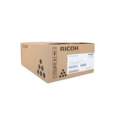 Ricoh MP C2550 (842469) Lazerinė kasetė, Juoda