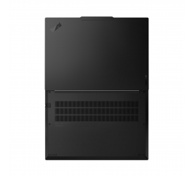 Lenovo ThinkPad E14 G7 Intel | Black | 14 " | IPS | WUXGA | 1920 x 1200 pixels | Anti-glare | Intel Core Ultra 5 | 226V | 16 GB | Soldered LPDDR5x | Solid-state drive capacity 512 GB | Intel Arc Graphics 130V | Windows 11 Pro | 802.11ax | Bluetooth versio