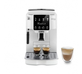DELONGHI Magnifica Start ECAM220.20.W Fully-automatic espresso, cappuccino machine