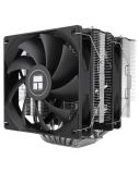 Thermalright Phantom Spirit 120 SE (120mm) Processor Cooler