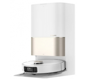 DREAME X40 Ultra Complete White 