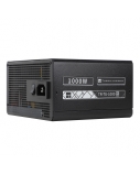 Thermalright TG-1000 - 1000W Fully Modular 80Plus Gold ATX 3.0 PSU