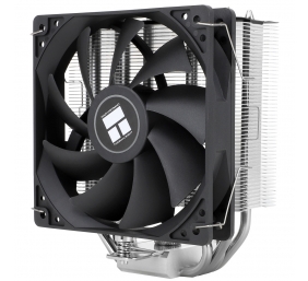 Thermalright Assassin X 120 Refined SE (120mm) Processor Cooler