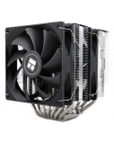 Thermalright Phantom Spirit 120 (120mm) Processor Cooler
