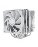 Thermalright Peerless Assassin 120 White (120mm) Processor Cooler