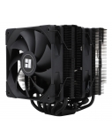 Thermalright Peerless Assassin 120 Black (120mm) Processor Cooler