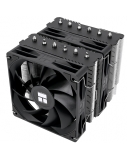 Thermalright Peerless Assassin 120 SE V2 (120mm) Processor Cooler