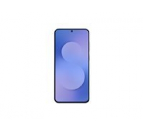 SAMSUNG Galaxy S25 FE 6.7inch 8GB 256GB
