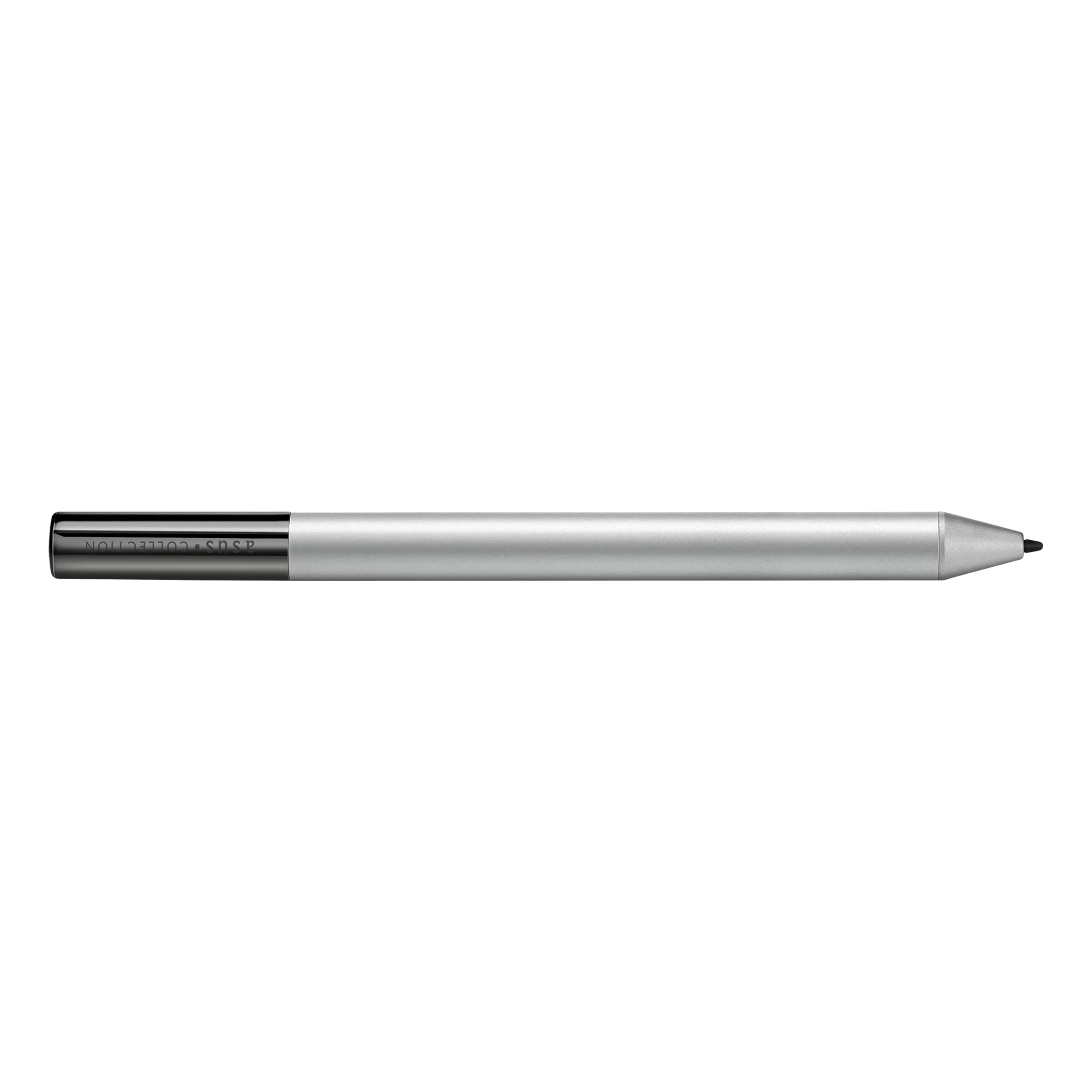 Asus Pen SA300 | Silver