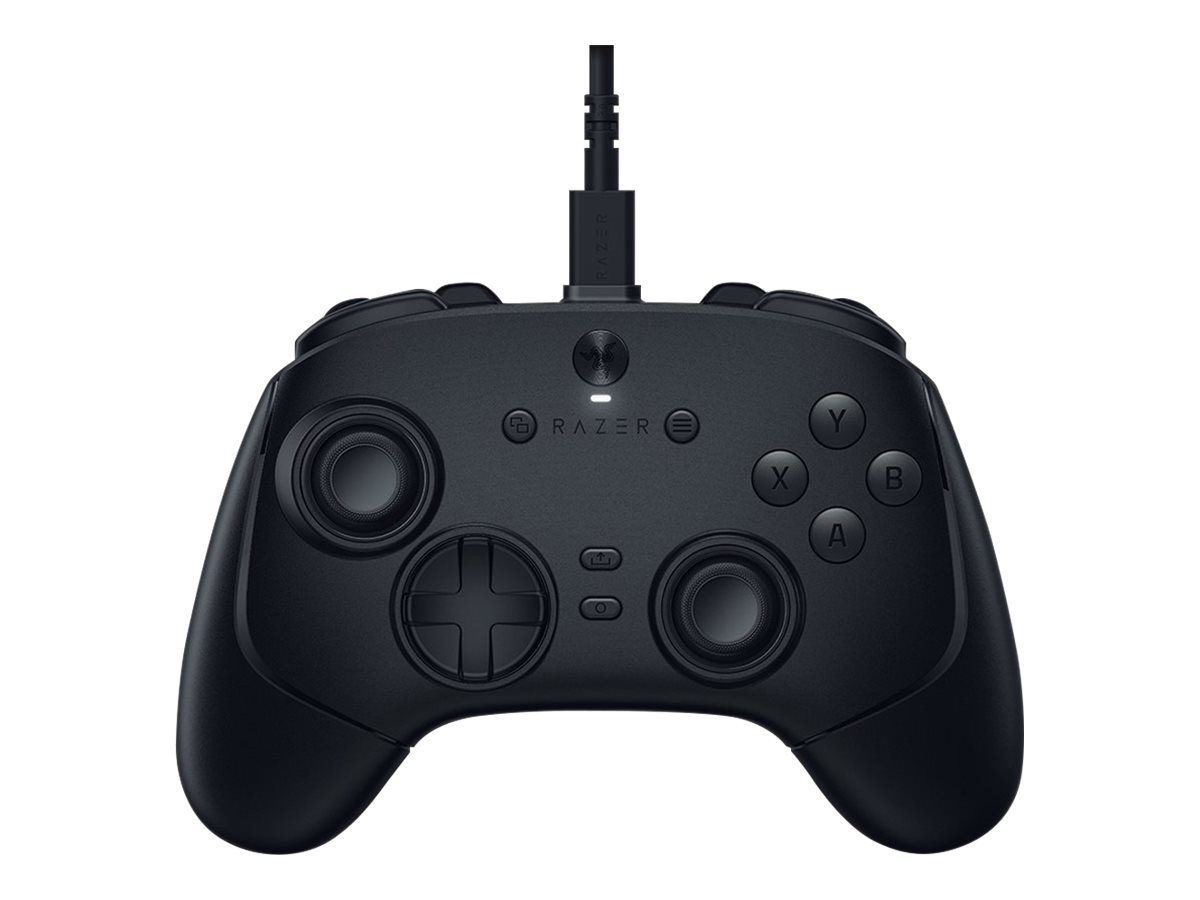 Razer Wolverine V3 Tournament Edition (PC) | Razer