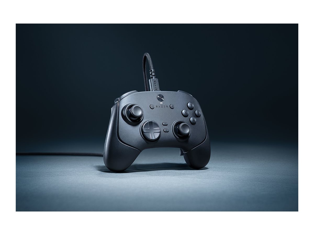 Razer Wolverine V3 Tournament Edition (PC) | Razer