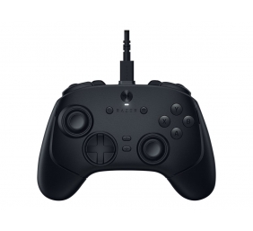 Razer Wolverine V3 Tournament Edition (PC) | Razer