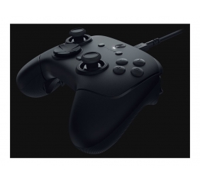 Razer Wolverine V3 Tournament Edition (PC) | Razer