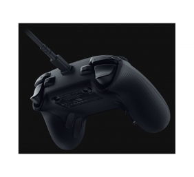 Razer Wolverine V3 Tournament Edition (PC) | Razer