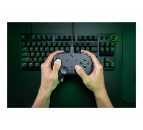 Razer Wolverine V3 Tournament Edition (PC) | Razer