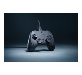 Razer Wolverine V3 Tournament Edition (PC) | Razer