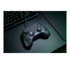 Razer Wolverine V3 Tournament Edition (PC) | Razer