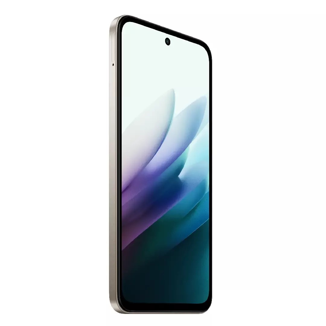 Xiaomi | Redmi | 15 | Titan Gray | 6.9 " | IPS LCD | 1080 x 2340 pixels | Qualcomm | Snapdragon 6s Gen 3 | Internal RAM 4 GB | 128 GB | Dual SIM | 5G | Main camera resolution 50 MP | Secondary camera resolution 8 MP | Android | 15 | 7000 mAh
