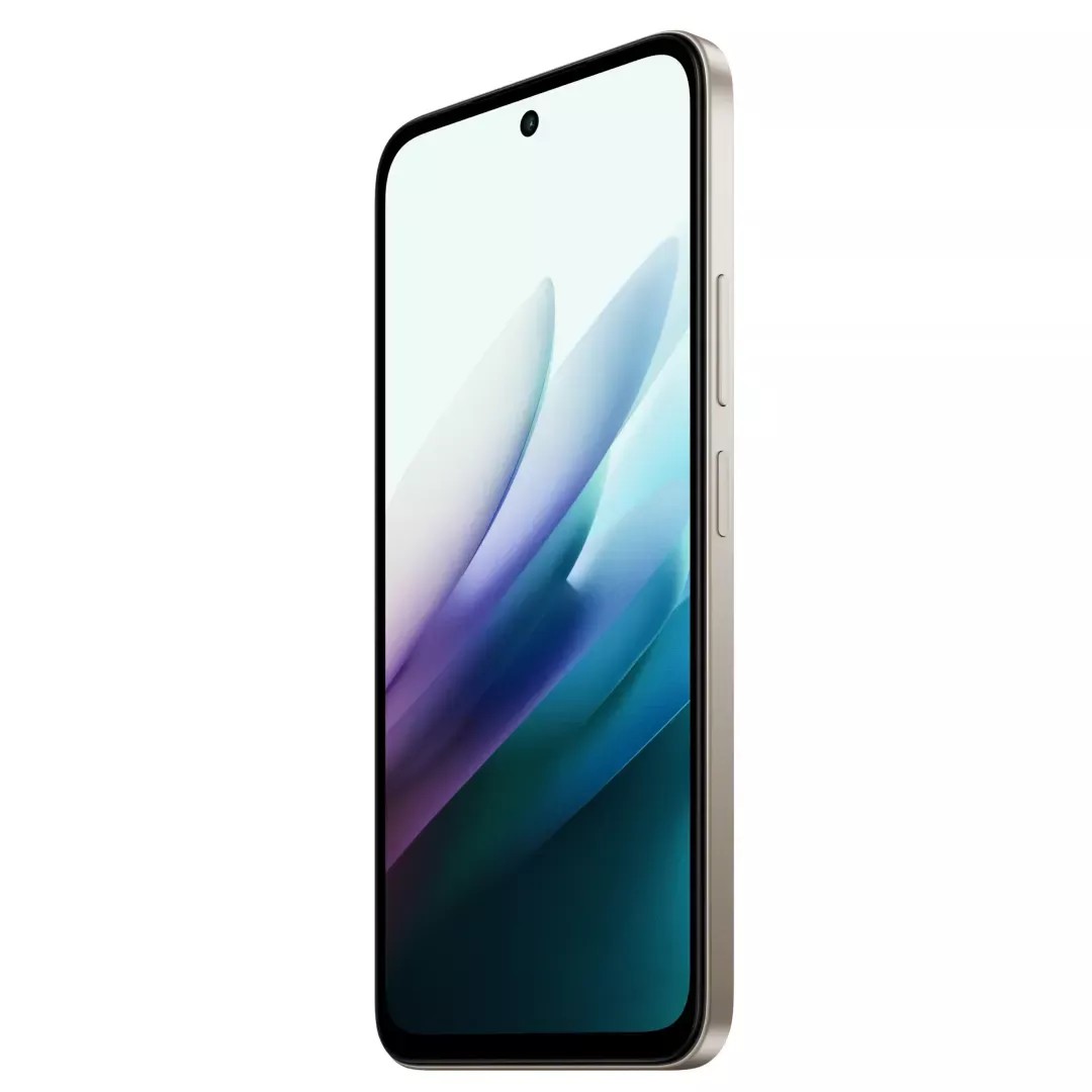 Xiaomi | Redmi | 15 | Titan Gray | 6.9 " | IPS LCD | 1080 x 2340 pixels | Qualcomm | Snapdragon 6s Gen 3 | Internal RAM 4 GB | 128 GB | Dual SIM | 5G | Main camera resolution 50 MP | Secondary camera resolution 8 MP | Android | 15 | 7000 mAh