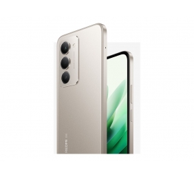 Xiaomi | Redmi | 15 | Titan Gray | 6.9 " | IPS LCD | 1080 x 2340 pixels | Qualcomm | Snapdragon 6s Gen 3 | Internal RAM 4 GB | 128 GB | Dual SIM | 5G | Main camera resolution 50 MP | Secondary camera resolution 8 MP | Android | 15 | 7000 mAh